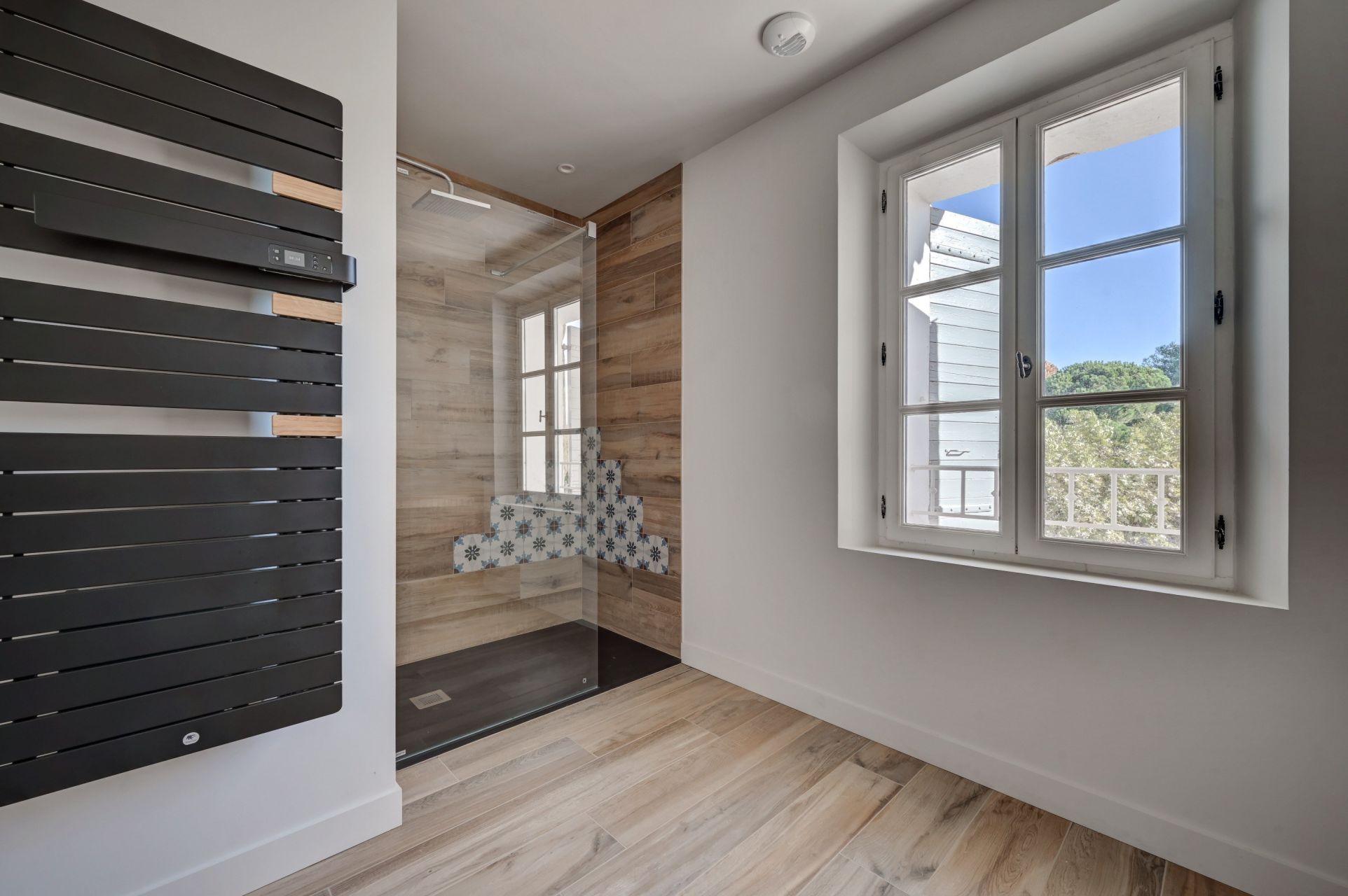 maison 11 Pièces en vente sur AIX EN PROVENCE (13100)