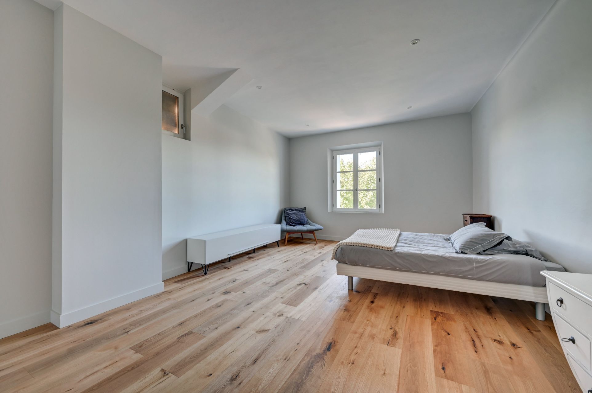 maison 11 Pièces en vente sur AIX EN PROVENCE (13100)