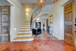 maison 11 Pièces en vente sur AIX EN PROVENCE (13100)