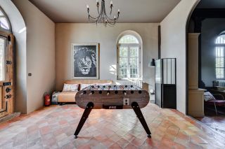 maison 11 Pièces en vente sur AIX EN PROVENCE (13100)