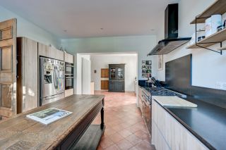 maison 11 Pièces en vente sur AIX EN PROVENCE (13100)
