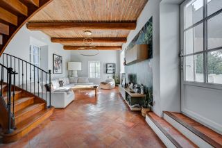maison 11 Pièces en vente sur AIX EN PROVENCE (13100)