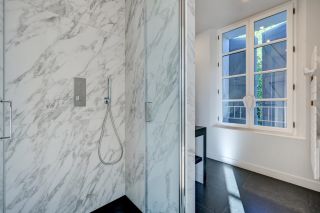 maison 11 Pièces en vente sur AIX EN PROVENCE (13100)