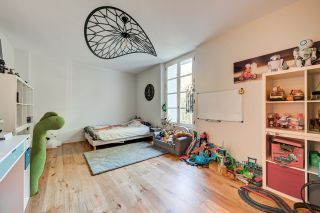 maison 11 Pièces en vente sur AIX EN PROVENCE (13100)