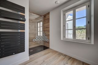 maison 11 Pièces en vente sur AIX EN PROVENCE (13100)