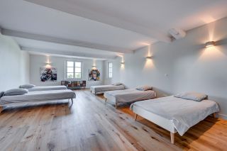 maison 11 Pièces en vente sur AIX EN PROVENCE (13100)