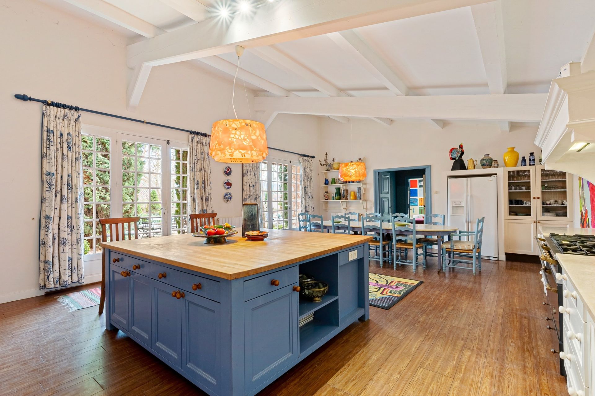 propriété viticole 30 Pièces en vente sur AIX EN PROVENCE (13100)