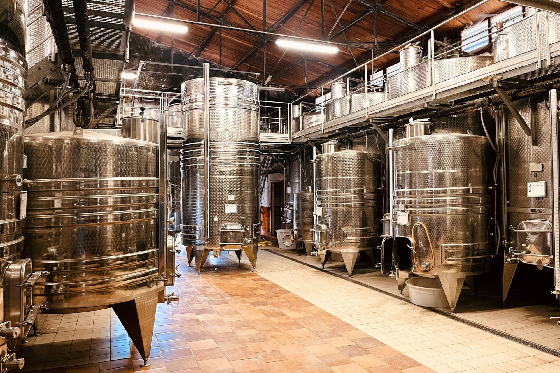 propriété viticole 30 Pièces en vente sur AIX EN PROVENCE (13100)