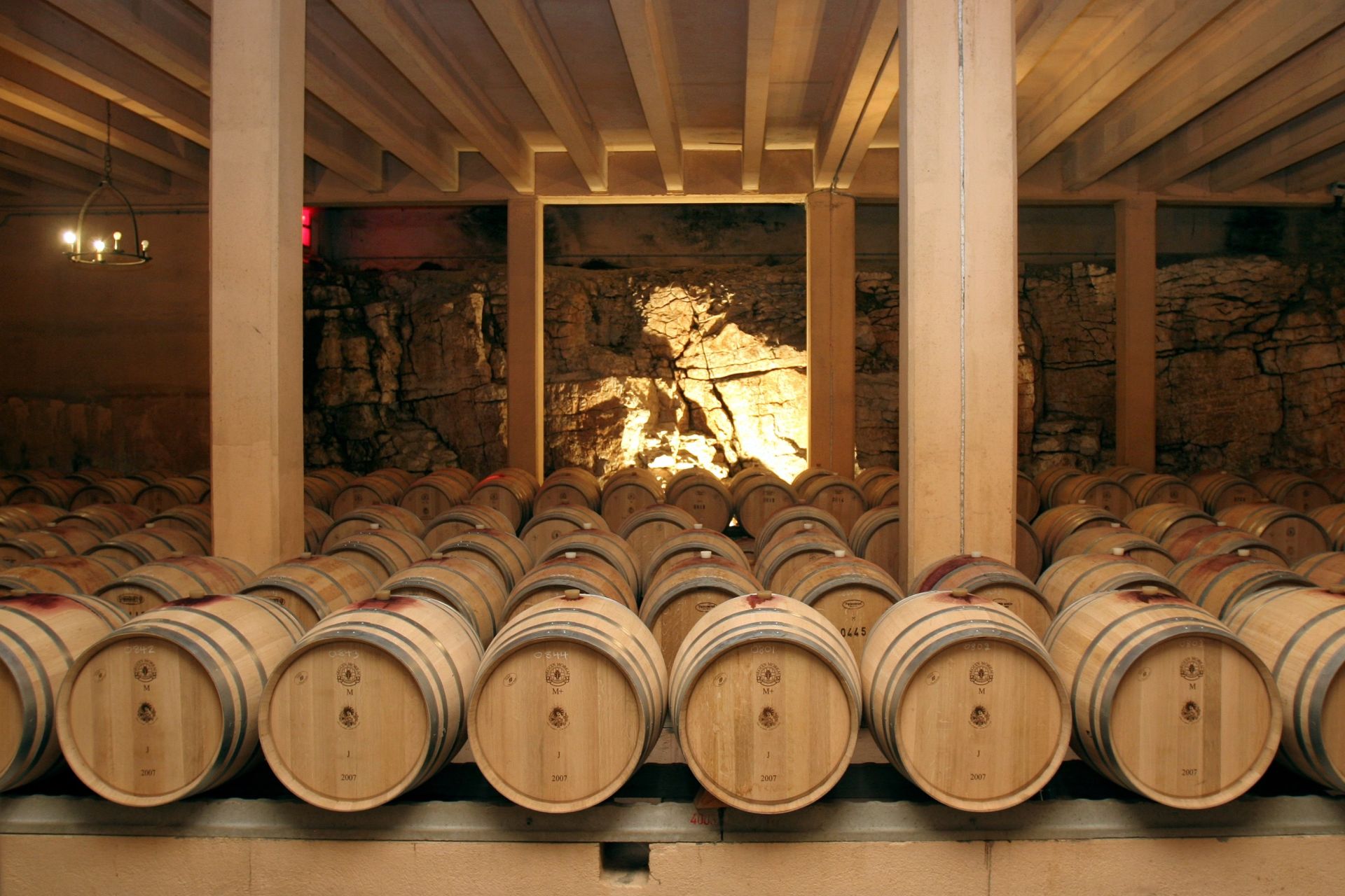 propriété viticole 30 Pièces en vente sur AIX EN PROVENCE (13100)