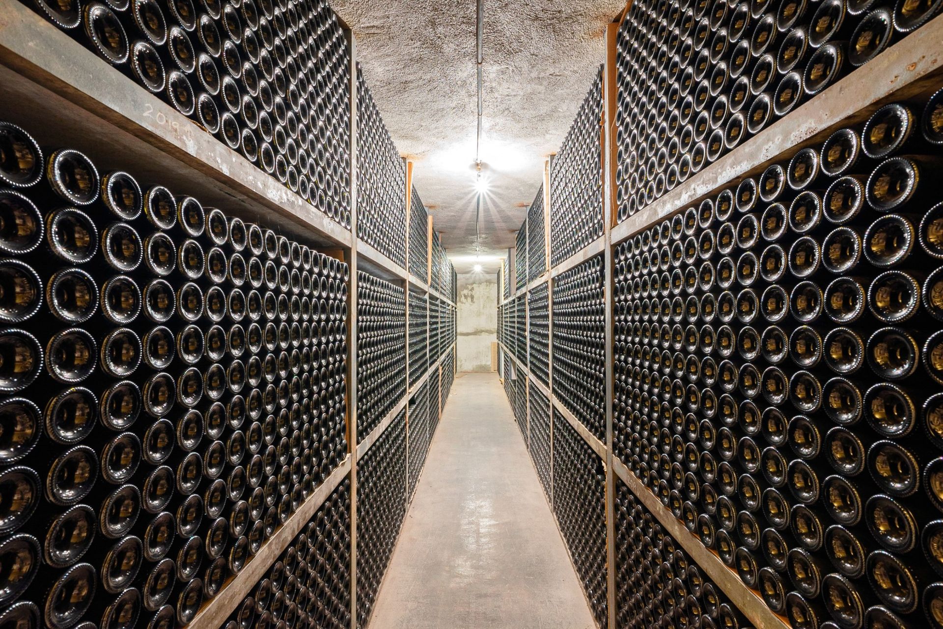 propriété viticole 30 Pièces en vente sur AIX EN PROVENCE (13100)