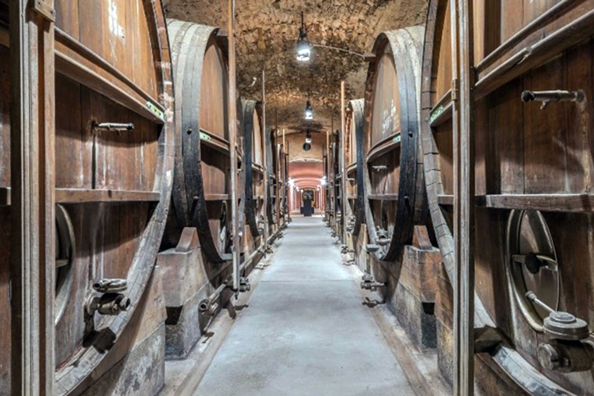 propriété viticole 30 Pièces en vente sur AIX EN PROVENCE (13100)