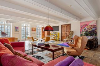 propriété viticole 30 Pièces en vente sur AIX EN PROVENCE (13100)