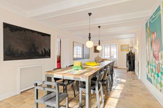 propriété viticole 30 Pièces en vente sur AIX EN PROVENCE (13100)