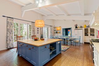 propriété viticole 30 Pièces en vente sur AIX EN PROVENCE (13100)