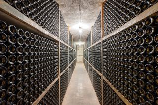 propriété viticole 30 Pièces en vente sur AIX EN PROVENCE (13100)