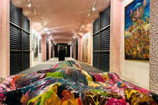 propriété viticole 30 Pièces en vente sur AIX EN PROVENCE (13100)