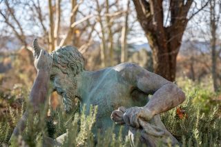 propriété viticole 30 Pièces en vente sur AIX EN PROVENCE (13100)