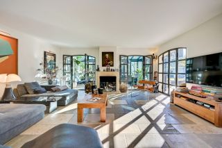 maison 6 Pièces en vente sur VENTABREN (13122)