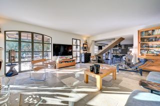 maison 6 Pièces en vente sur VENTABREN (13122)
