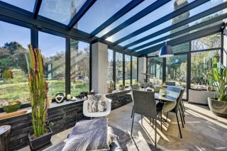 maison 6 Pièces en vente sur VENTABREN (13122)