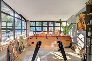 maison 6 Pièces en vente sur VENTABREN (13122)