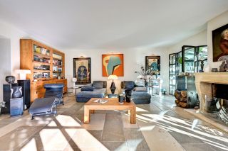 maison 6 Pièces en vente sur VENTABREN (13122)