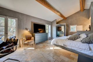 maison 6 Pièces en vente sur VENTABREN (13122)