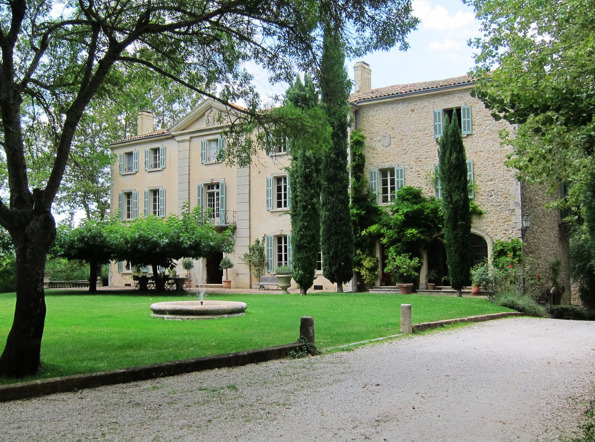 house 20 Rooms for sale on BRIGNOLES (83170)