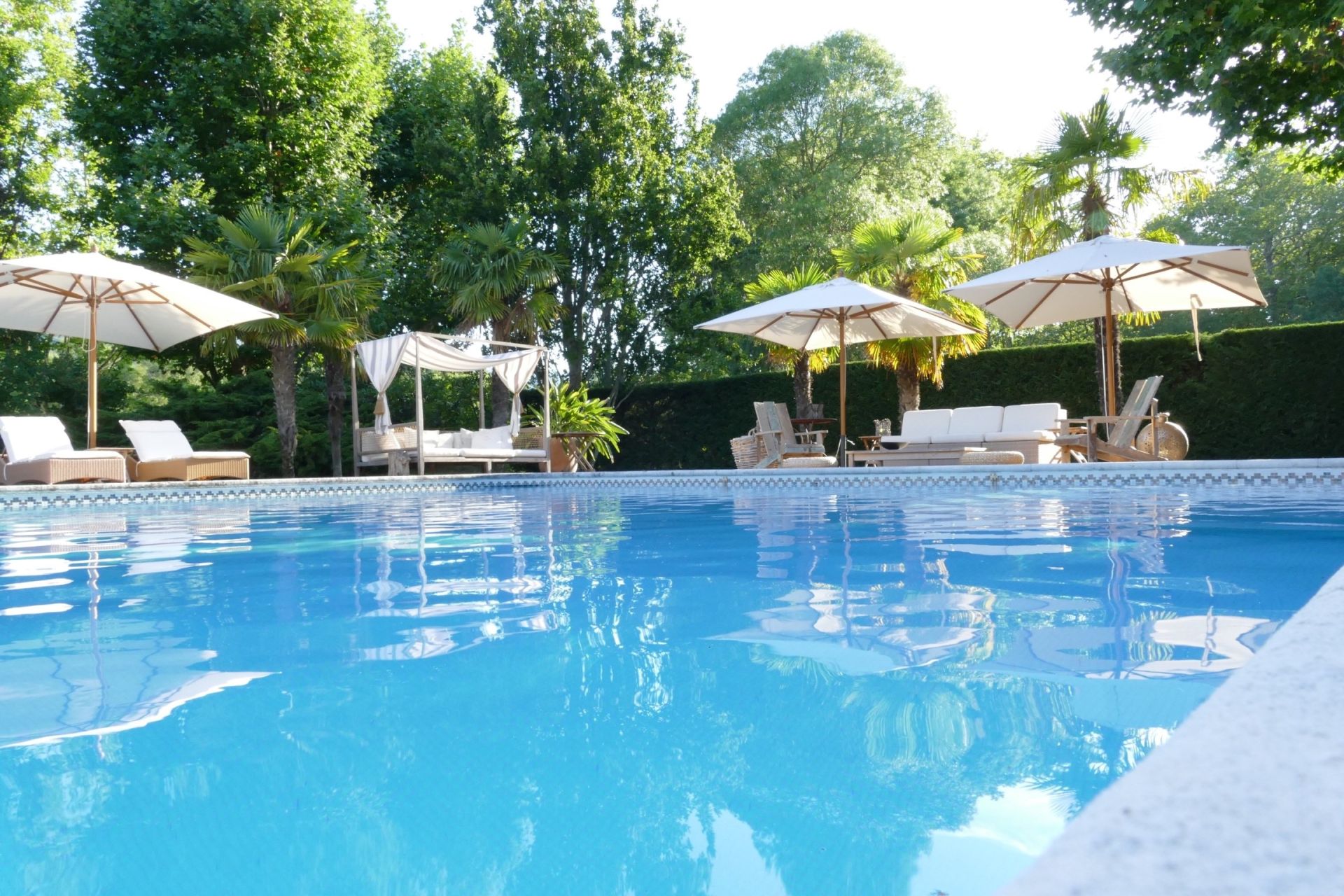 house 20 Rooms for sale on BRIGNOLES (83170)