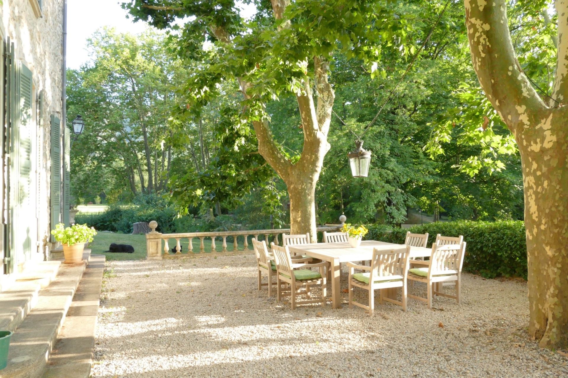 maison 20 Pièces en vente sur BRIGNOLES (83170)