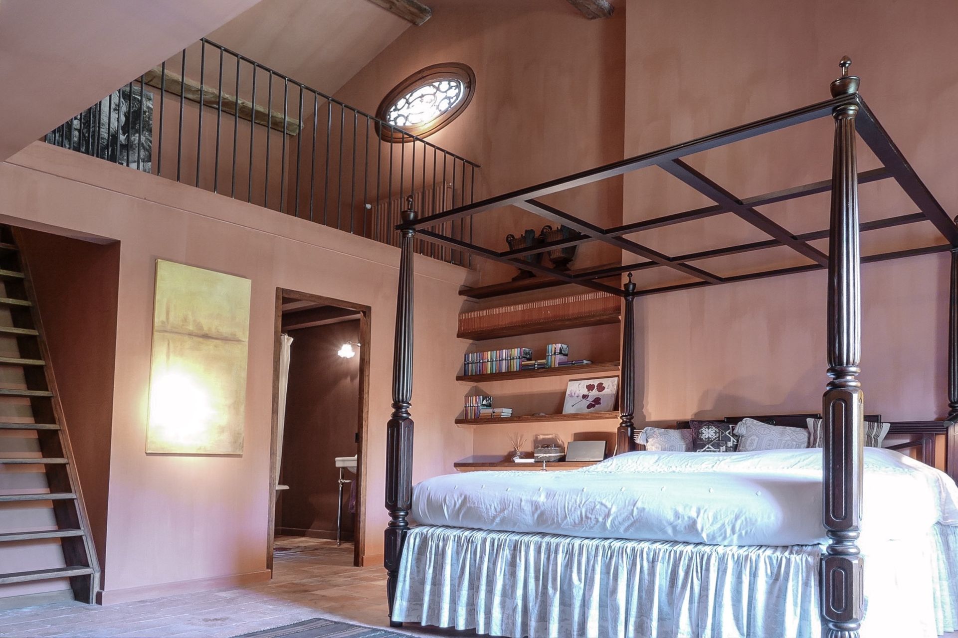 house 20 Rooms for sale on BRIGNOLES (83170)