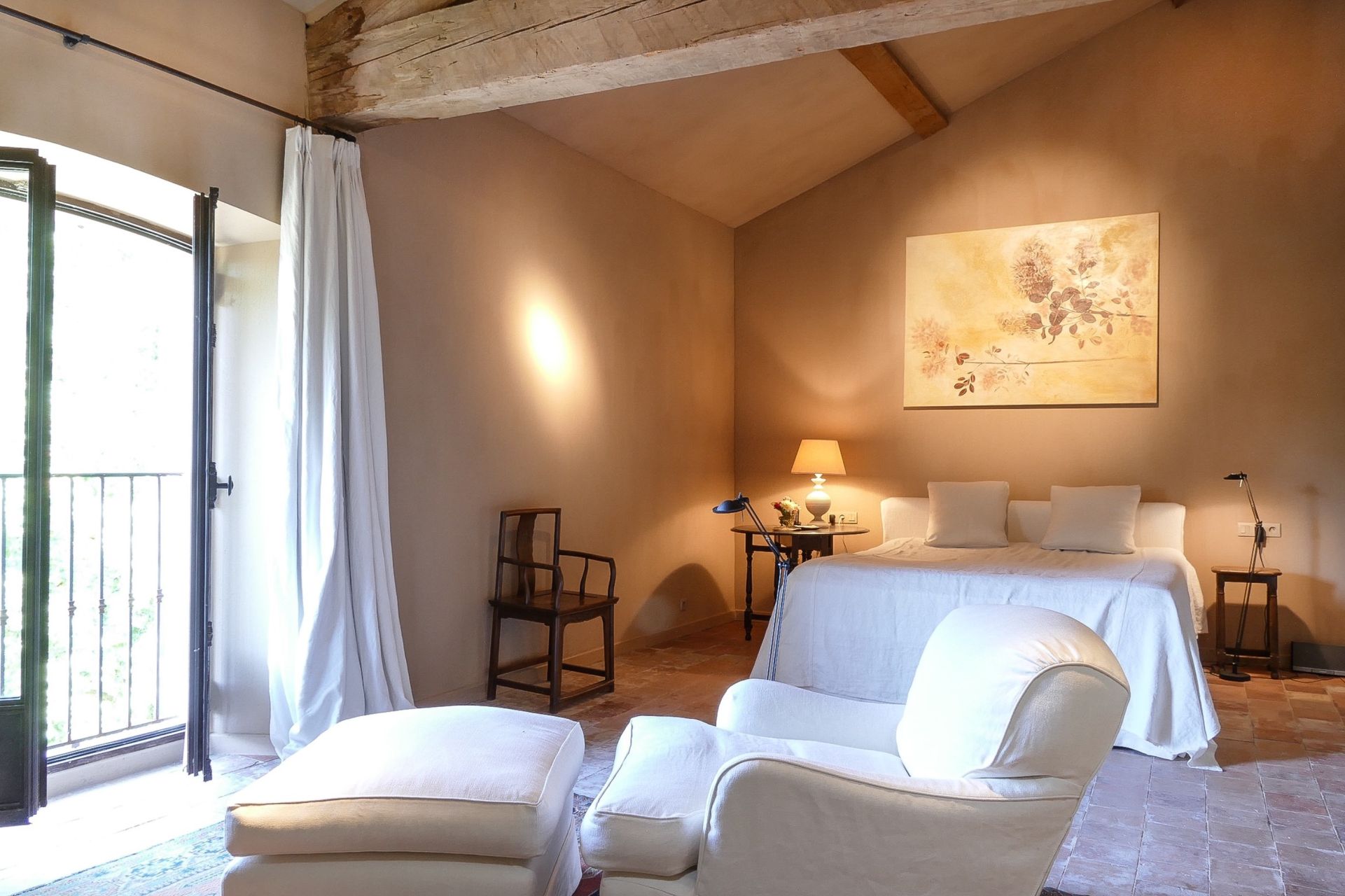 house 20 Rooms for sale on BRIGNOLES (83170)