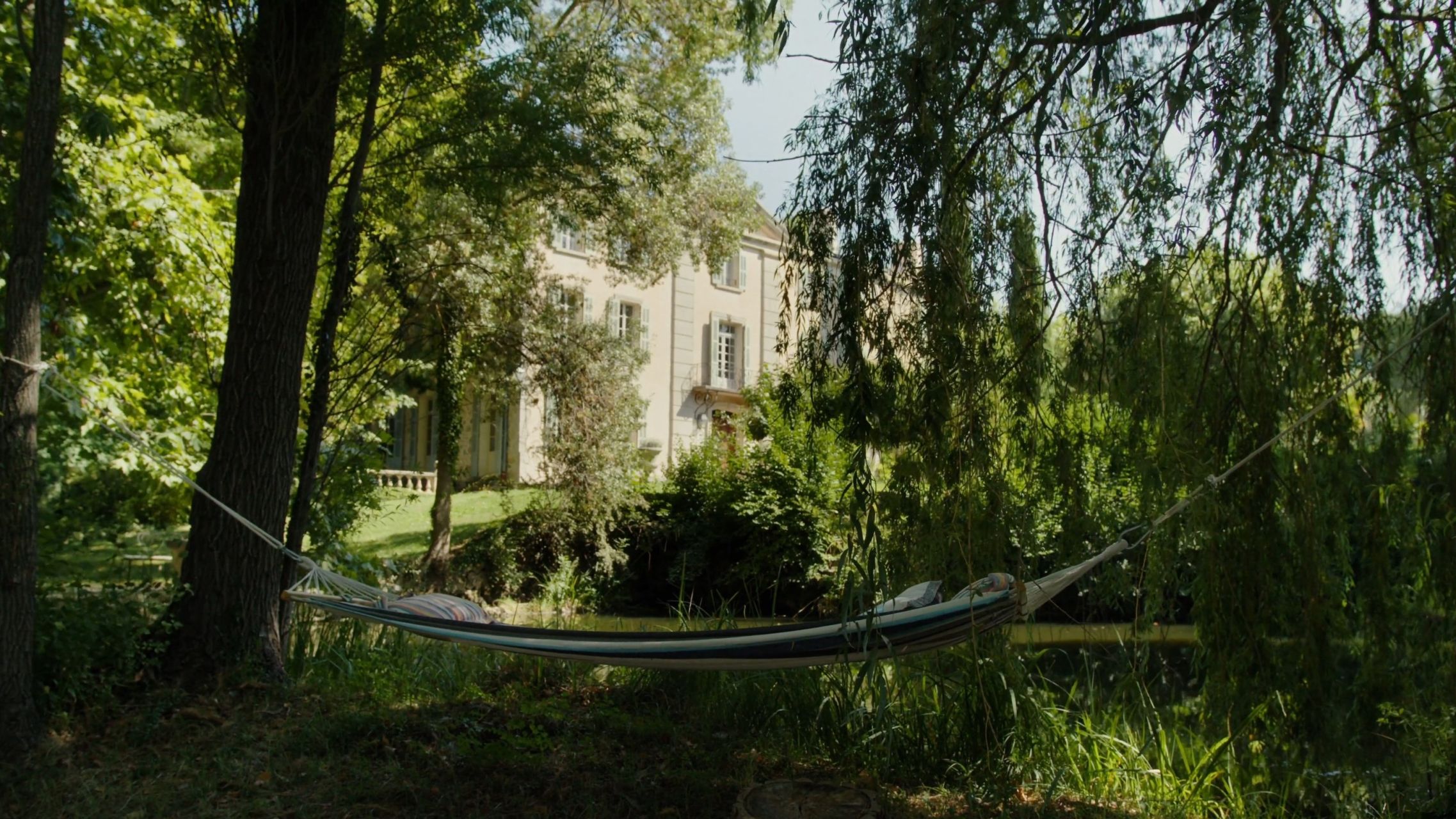 house 20 Rooms for sale on BRIGNOLES (83170)