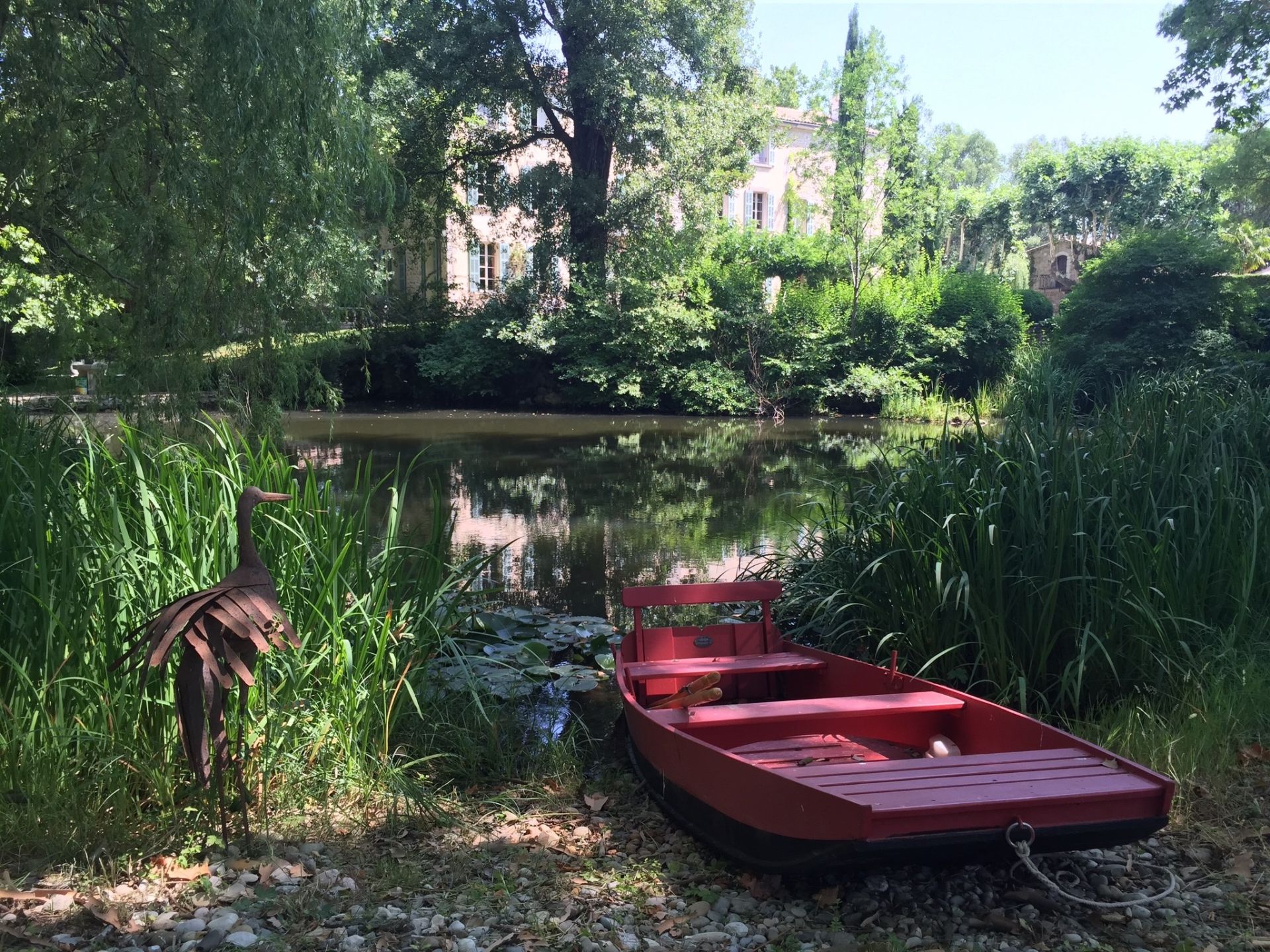 house 20 Rooms for sale on BRIGNOLES (83170)