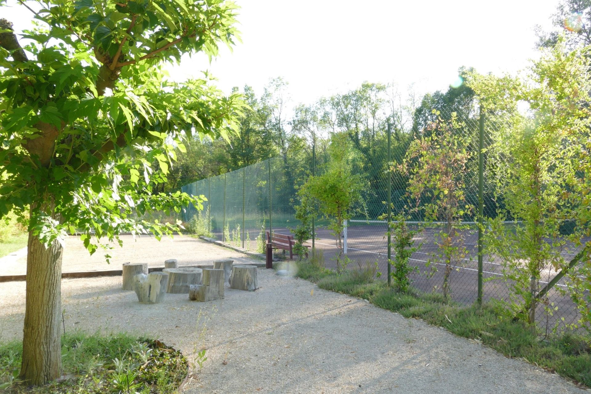 house 20 Rooms for sale on BRIGNOLES (83170)