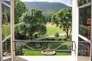 house 20 Rooms for sale on BRIGNOLES (83170)