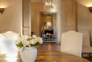 house 20 Rooms for sale on BRIGNOLES (83170)