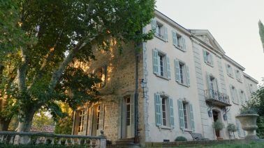 house 20 Rooms for sale on BRIGNOLES (83170)