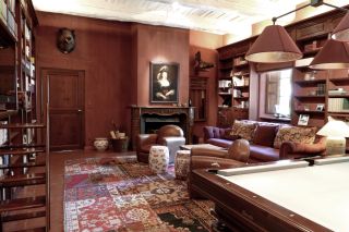 house 20 Rooms for sale on BRIGNOLES (83170)