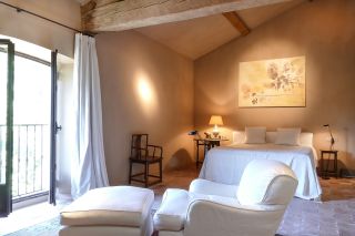 house 20 Rooms for sale on BRIGNOLES (83170)