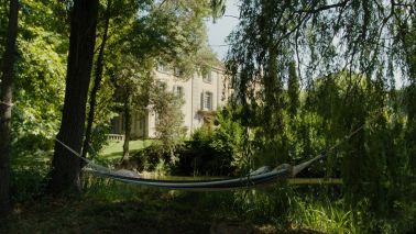 house 20 Rooms for sale on BRIGNOLES (83170)