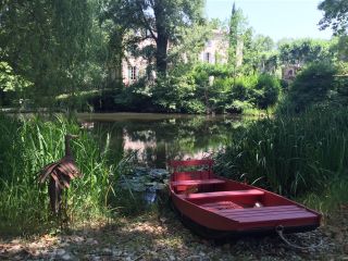 house 20 Rooms for sale on BRIGNOLES (83170)