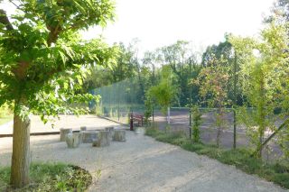 house 20 Rooms for sale on BRIGNOLES (83170)