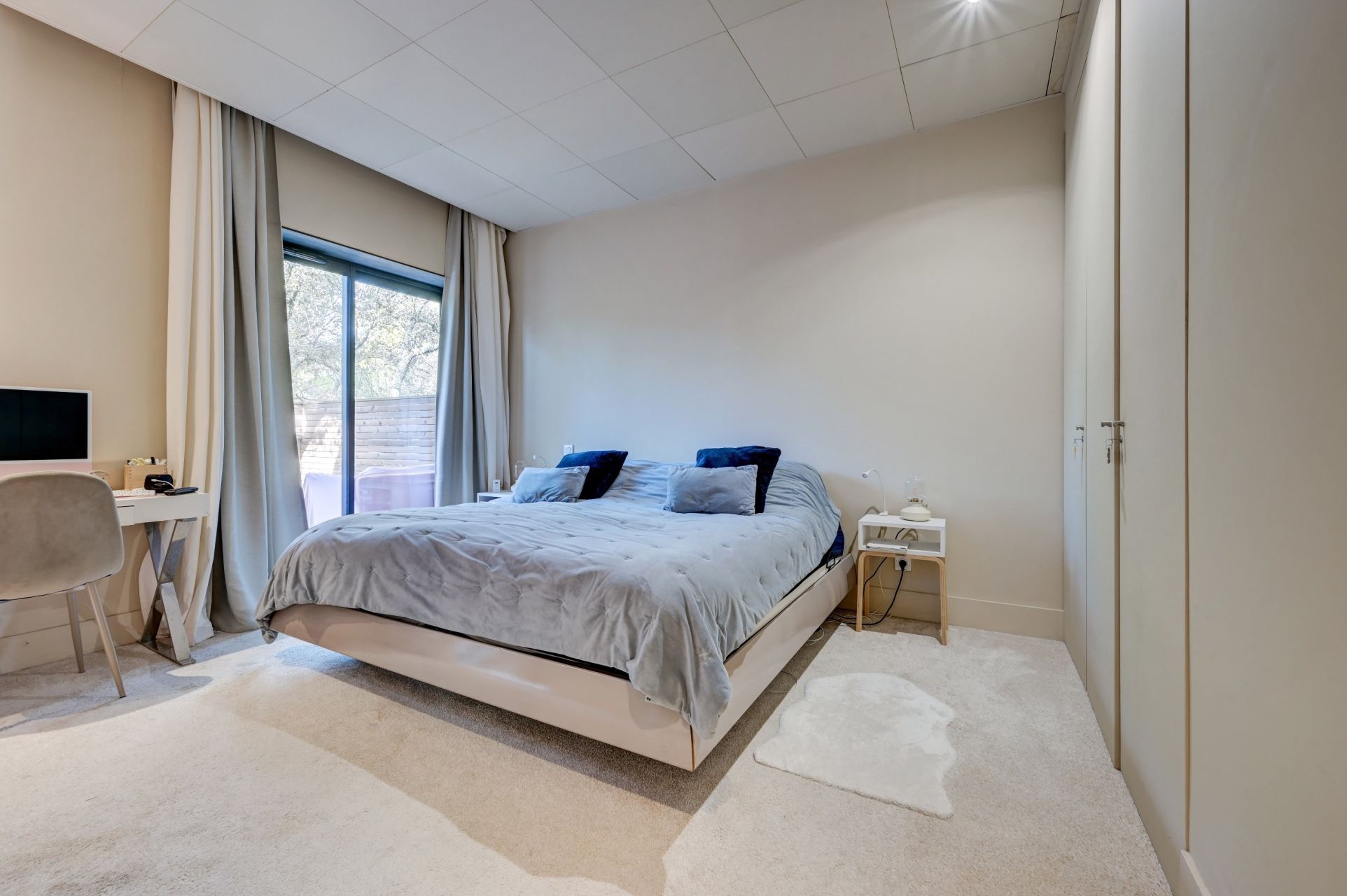 maison 8 Pièces en vente sur ROGNES (13840)