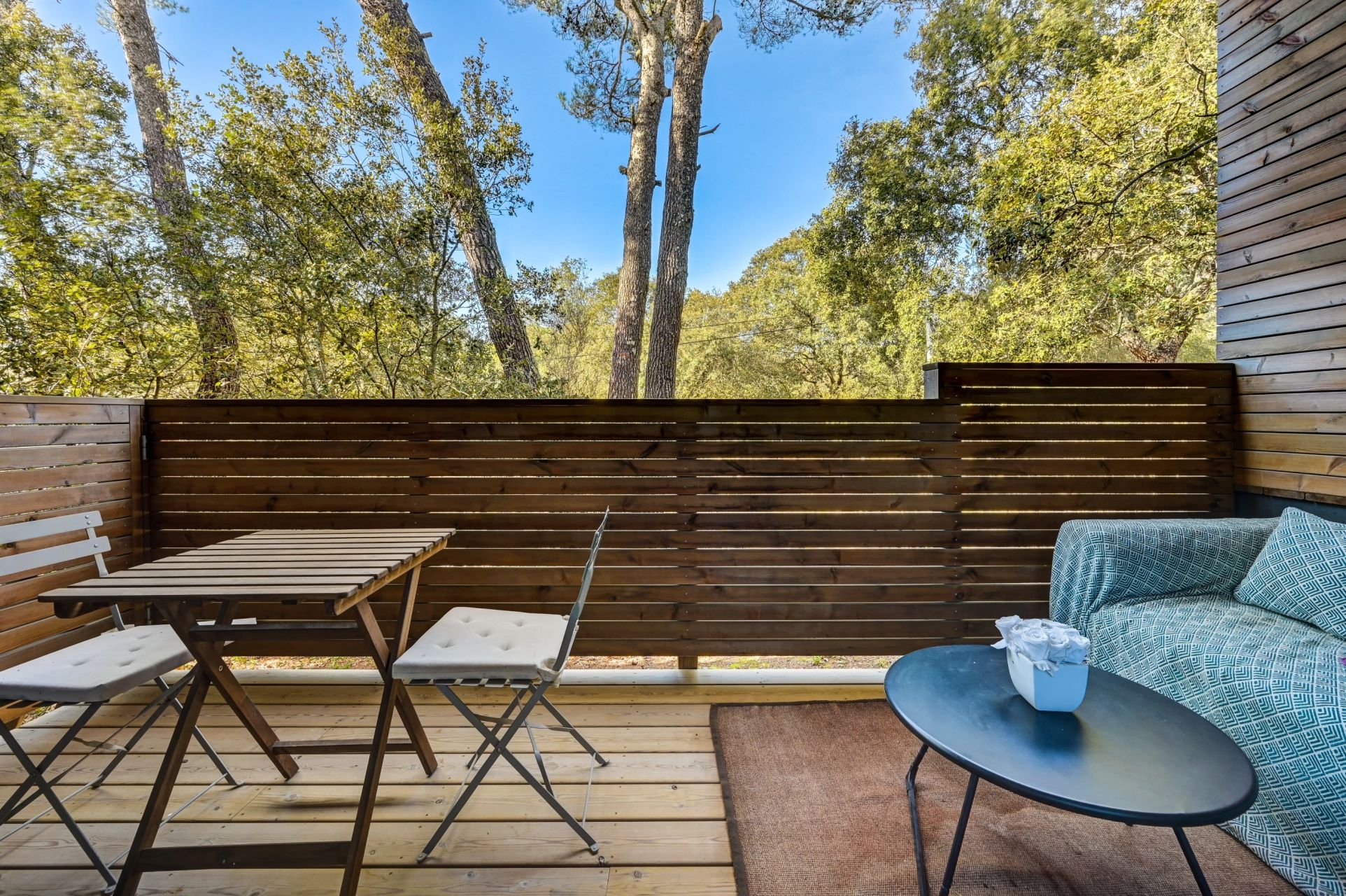 maison 8 Pièces en vente sur ROGNES (13840)