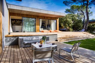 maison 8 Pièces en vente sur ROGNES (13840)