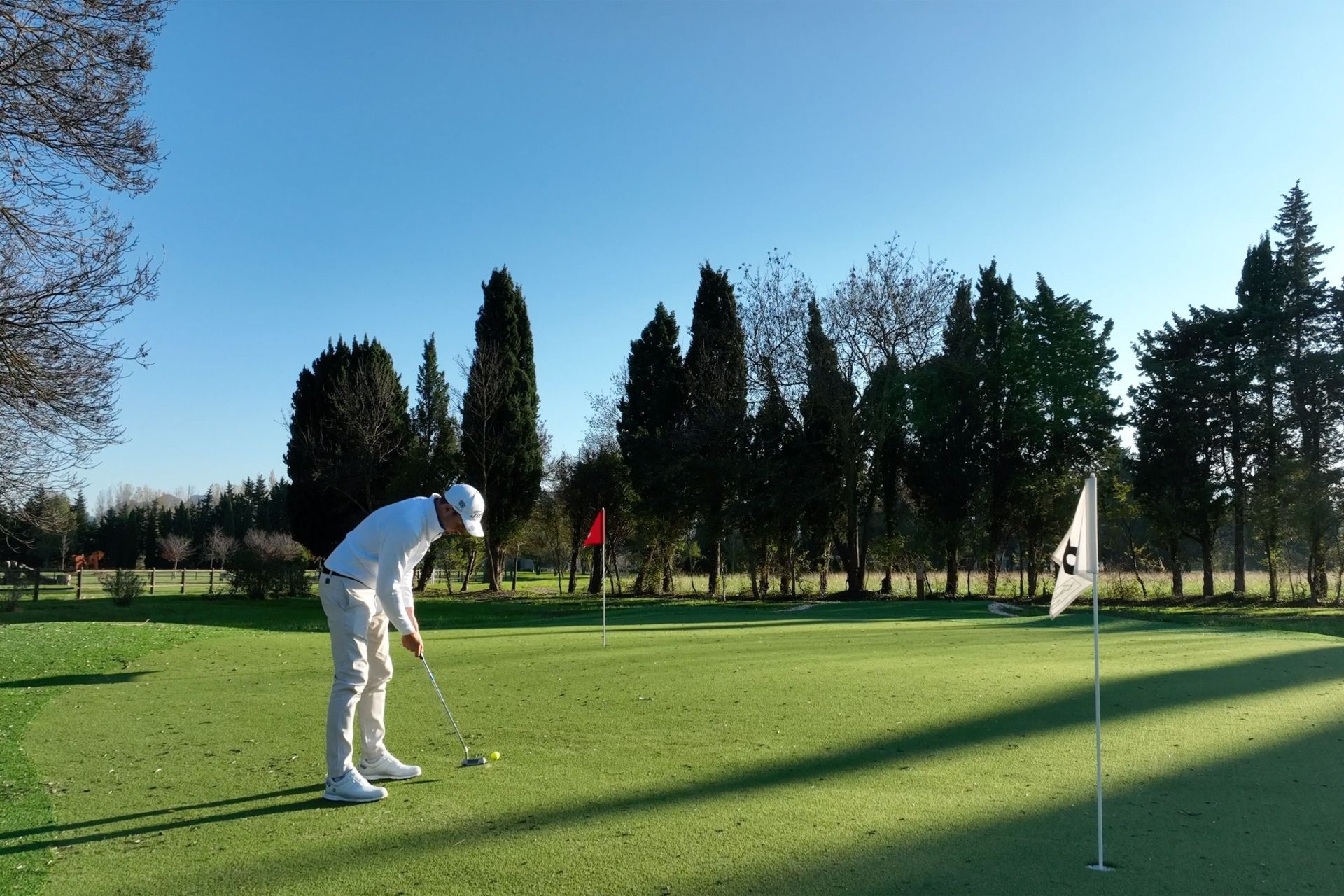 mas 15 Rooms for seasonal rent on ST REMY DE PROVENCE (13210)