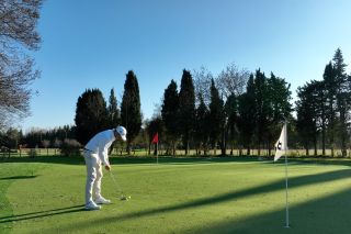 mas 15 Rooms for seasonal rent on ST REMY DE PROVENCE (13210)