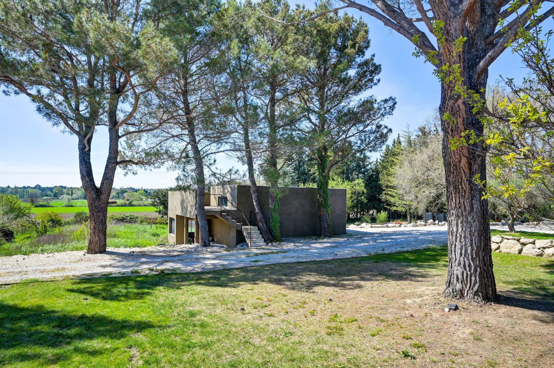 house 23 Rooms for sale on AIX EN PROVENCE (13100)