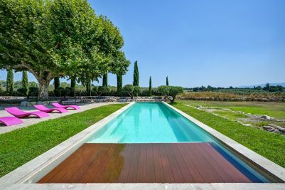 Sale House Aix-en-Provence 23&nbsp;Rooms 620&nbsp;m²